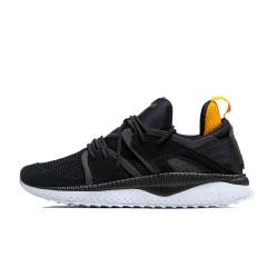 tsugi blaze solar